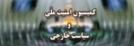 نقوی حسینی: وزارت اطلاعات در خصوص امنیت فضای مجازی برنامه های سنگینی دارد
