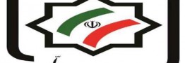 کروبی ازدبیرکلی حزب اعتماد ملی استعفا کرد