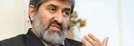 مطهری: ظریف نگفته بود که در مورد برجام اشتباه کرده است/کریمی قدوسی مطلب محرمانه را بطور نادرست منعکس کرد