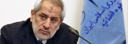 لزوم ایفای نقش بانک&zwnj;ها در پیگیری مطالبات از بدهکاران کلان/احضار 57 نفر درپرونده املاک نجومی