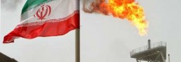 بیانیه شرکت ملی گاز درباره قطع صادرات گاز ترکمنستان به ایران/گاز مناطق شمالی از تولید داخلی تامین است