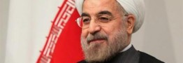 روحانی: مواردی از حقوق شهروندی به صورت لایحه به مجلس فرستاده می شود