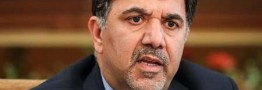آخوندی:هزینه بیان واقعیت های مسکن مهر را می پردازم/ انتخاب سایت مسکن مهر پردیس با یک پرواز هلی&zwnj;کوپتری