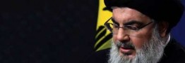 نصرالله: آیت الله هاشمی رفسنجانی برای مقاومت اسلامی لبنان ، تکیه گاهی بزرگ ، پدری مهربان و مدافعی سرسخت بود