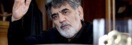 سالانه ۵ طرح بزرگ در پژوهشگاه پتروشیمی تجاری سازی می&zwnj;شود 