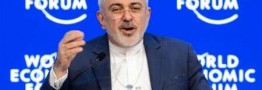 بازتاب اظهارات &laquo;ظریف&raquo; در رسانه&zwnj;های چین: ایران آماده توسعه مناسبات اقتصادی با دنیاست