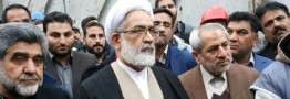 شعبه حقوقی رسیدگی به مسائل حادثه ساختمان پلاسکو در محل ایجاد می شود