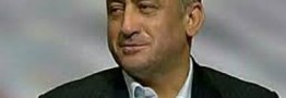 برگزاری دومین جلسه ستاد انتخابات کشور/ تاکید اعضای ستاد بر اصل بی طرفی مجریان برگزاری انتخابات