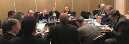 دستور رییس جمهوری برای بازسازی و ایجاد شغل برای اصناف و کارگران پلاسکو