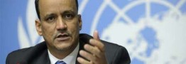 نماینده سازمان ملل: یمن با خطر گرسنگی و قحطی مواجه است