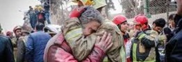 کشف دو قطعه از پیکرهای جان باختگان حادثه پلاسکو تایید شد