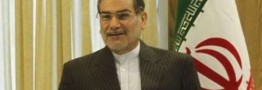 روحانی: جانبازان، شهدا و ایثارگران با فداکاری خود کشور، نظام و ملت را بیمه کردند