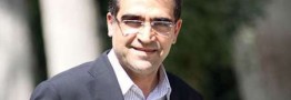 وزیربهداشت:دروغ نگفتم وخیانت نکردم