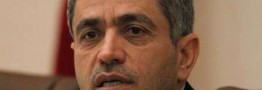 طیب نیا: دولت نگاه درآمدی به بخش فرهنگ ندارد/ تلاش برای دریافت نکردن مالیالت از حوزه فرهنگ وهنر