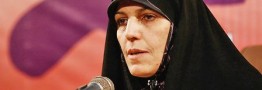 بدعهدی امریکا در برجام ناقض ارزش و بزرگی کار انجام شده نیست