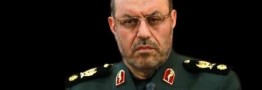 ادعای آمریکایی&zwnj;ها مبنی بر آزمایش موشکی ایران، ساختگی است