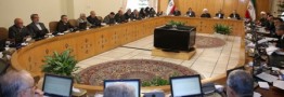 گزارش وزارت نیرو از قطعی برق در خوزستان/مشخص شدن حداقل سرمایه برای تأسیس شرکت&zwnj;های بیمه غیردولتی