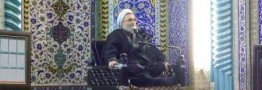 مسیح مهاجری: صدا و سیما 10 سال هاشمی رفسنجانی را سانسور خبری کرد