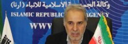 عزم جدی دولت برای حل مشکل آب و برق خوزستان/ عملیات پاکسازی شبکه های برق آغاز شده است