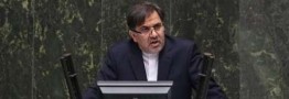 عذرخواهی آخوندی از مردم به دلیل وقوع چند حادثه تلخ و کوتاهی دستگاه های مربوطه