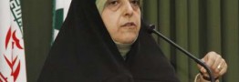 سیاستهای ابلاغی رهبری هوشمندانه ترین تدبیر برای حفظ محیط زیست است