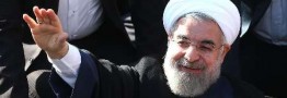 جزییات سفر رئیس جمهوری به خوزستان اعلام شد