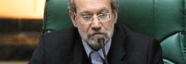 لاریجانی: درآمد دولت از هدفمندی یارانه ها همان 36 هزار میلیارد تومان است