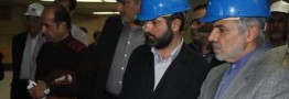 نوبخت: دولت 600 میلیارد ریال اعتبار به متروی اهواز اختصاص داد