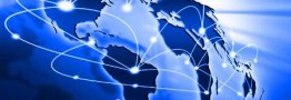 گام دولت یازدهم برای تبدیل ایران به قطب ارتباطی منطقه خاورمیانه با افزایش ظرفیت ترانزیت بین الملل داده