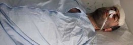 حمله 2 دانش آموز به سرایدار مدرسه ای در رودسر گیلان