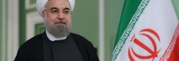 روحانی: بدون رضایت عامه مردم حکومت حقه مفهومی نخواهد داشت/ تاکید بر استقلال و قدرت کانون وکلا