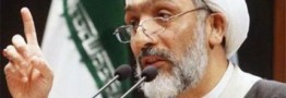 وزیر دادگستری: امروز شعار تولید و مصرف داخلی را با صدای بلند سرمی دهیم