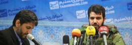 سخنگوی جنبش نجبا: ائتلاف عربستان هوس آمدن به سمت ایران را نکند