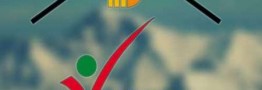 رکورد ایران در سرشماری اینترنتی/نتیجه سرشماری یکشنبه به هیات دولت می رود