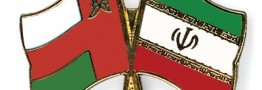 خبرگزاری کویت: تهران و مسقط مراودات بانکی خود را توسعه می دهند