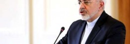 ظریف: ملت ایران 3 بار در تاریخ یهودیان را نجات داده است