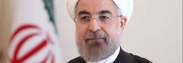 کرملین: برنامه ریزی سفر روحانی به مسکو در حال انجام است