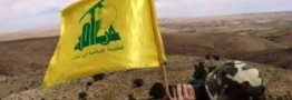 حزب الله: انفجارهای دمشق واکنشی در برابر پیروزی های ارتش سوریه و همپیمانانش است