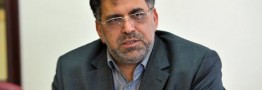 تامین تمام داروها و تجهیزات درمان در نوروز/ فعالیت مراکز درمانی در ایام تعطیلات