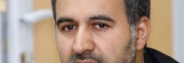 هشدار نسبت به وقوع سیلاب در استان کرمان