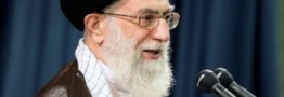 تبیین سیاست&zwnj;های کلی انتخابات؛ شاخص و معیار برگزاری انتخابات شفاف
