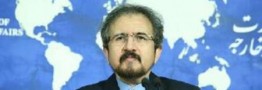 ترکیه با متهم کردن دیگران سیاست های مداخله جویانه و توسعه طلبانه خودرا توجیه می کند