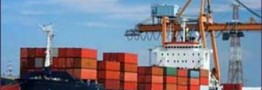 ثبت تراز مثبت تجاری برای دومین سال/ صادرات غیرنفتی 246 میلیون دلار بیش از واردات شد