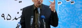 رسیدگی به صلاحیت داوطلبان انتخابات شوراها از 17 فروردین/ نام نویسی انتخابات ریاست جمهوری از سه شنبه آینده آغاز می شود