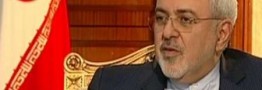 Zarif: Foreign Ministry&rsquo;s priority this year to help boost production, employment