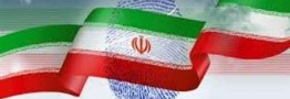 ما یک کاندیدا بیشتر نداریم و آن هم روحانی است