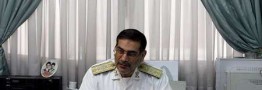 شمخانی: حمله هوایی آمریکا به سوریه در مسیر تقویت توان روحی و نظامی جبهه تروریسم است
