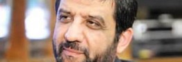 ضرغامی: حاجی بابایی و نیکزاد جایگزین رئیسی و نَفَر پنجم لیست جمنا شوند