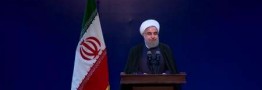 حضور پرشکوه مردم در انتخابات دوستان را امیدوار و دشمنان را ناامید می کند