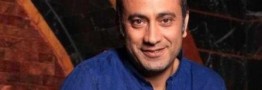 پزشکی قانونی علت فوت بازیگر سینما و تلویزیون را بررسی می کند